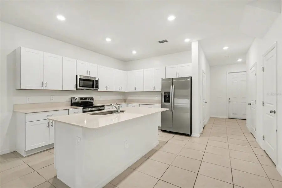 3332 Lapis Lake Drive, Zephyrhills, FL 33541 - #2