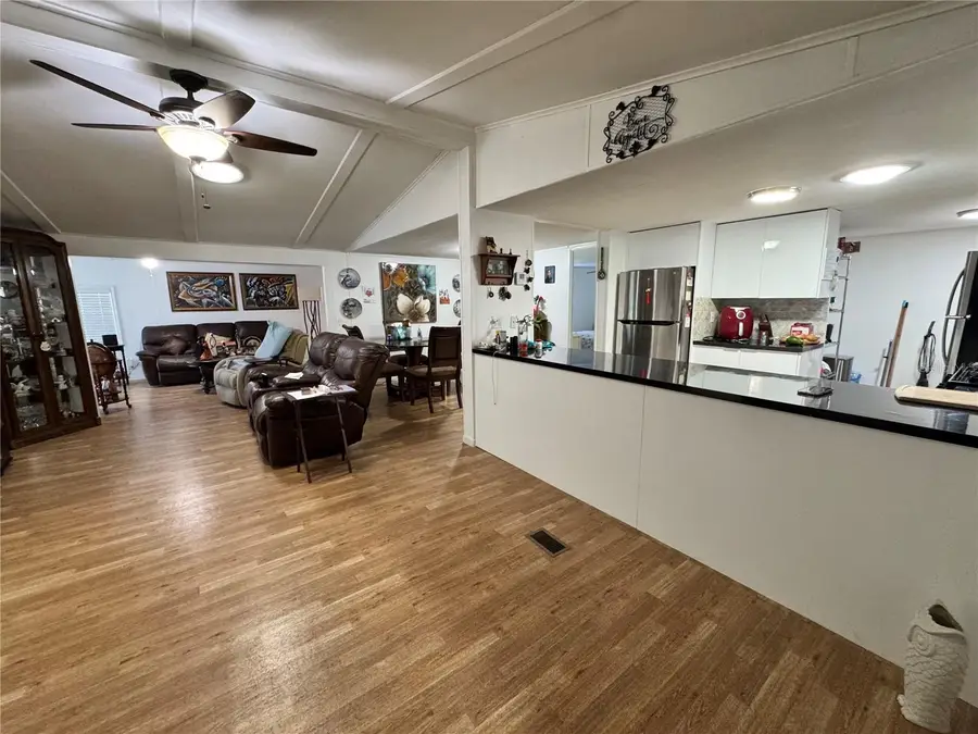 1710 7th Street Sw #50, Ruskin, FL 33570 - #2