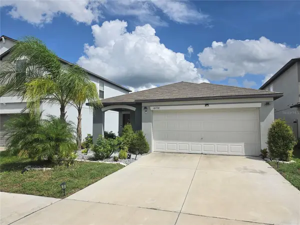 16770 Delia Street, WIMAUMA, FL 33598