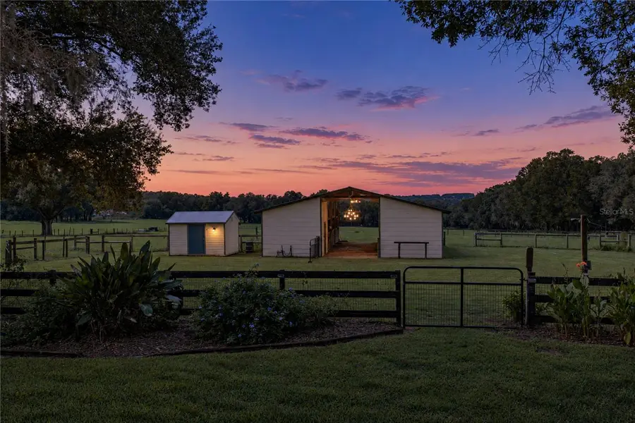 36628 Blanton Road, Dade City, FL 33523 - #2