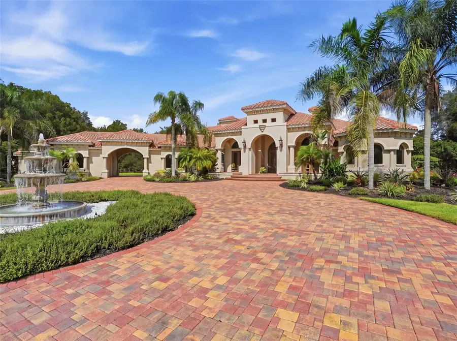 1450 Virginia Lee Circle, Brooksville, FL 34602 - #2
