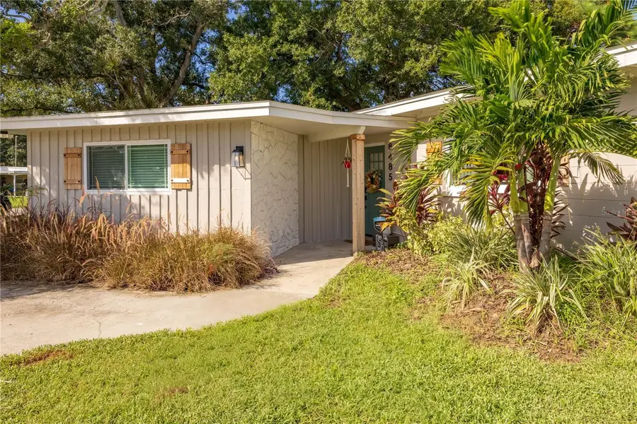 8485 Pelican Lane, Seminole, FL 33777 - #2