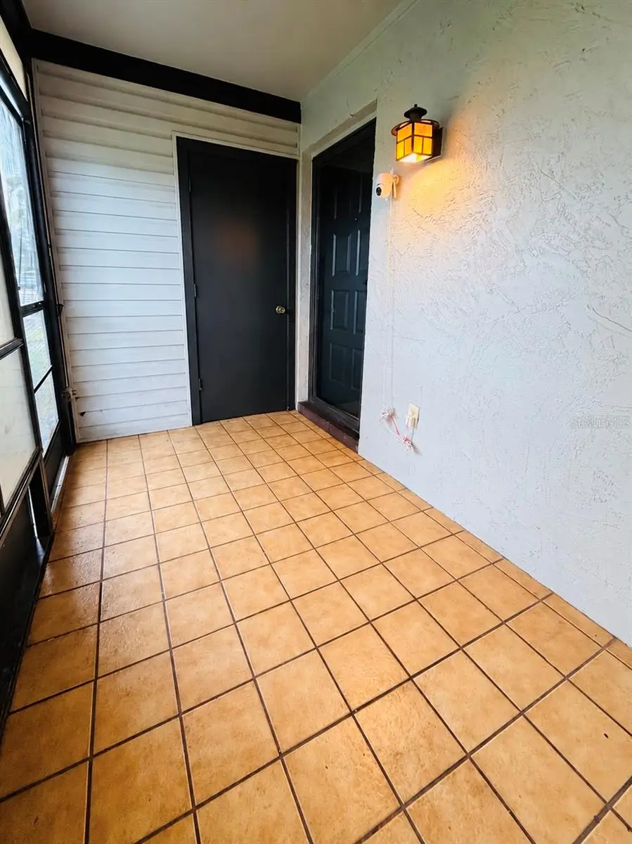 1119 68th Avenue Drive W #1119, Bradenton, FL 34207 - #2