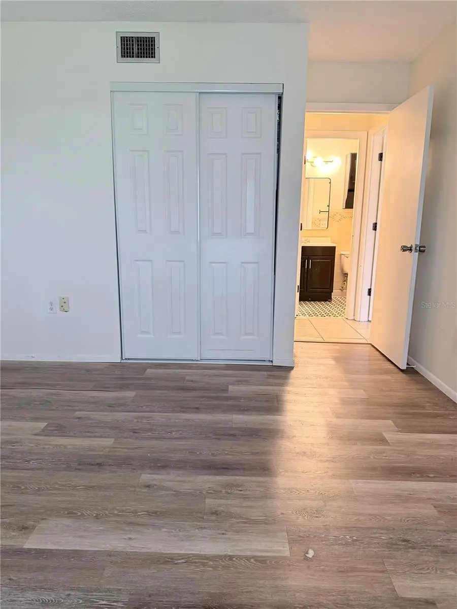 1119 68th Avenue Drive W #1119, Bradenton, FL 34207 - #3