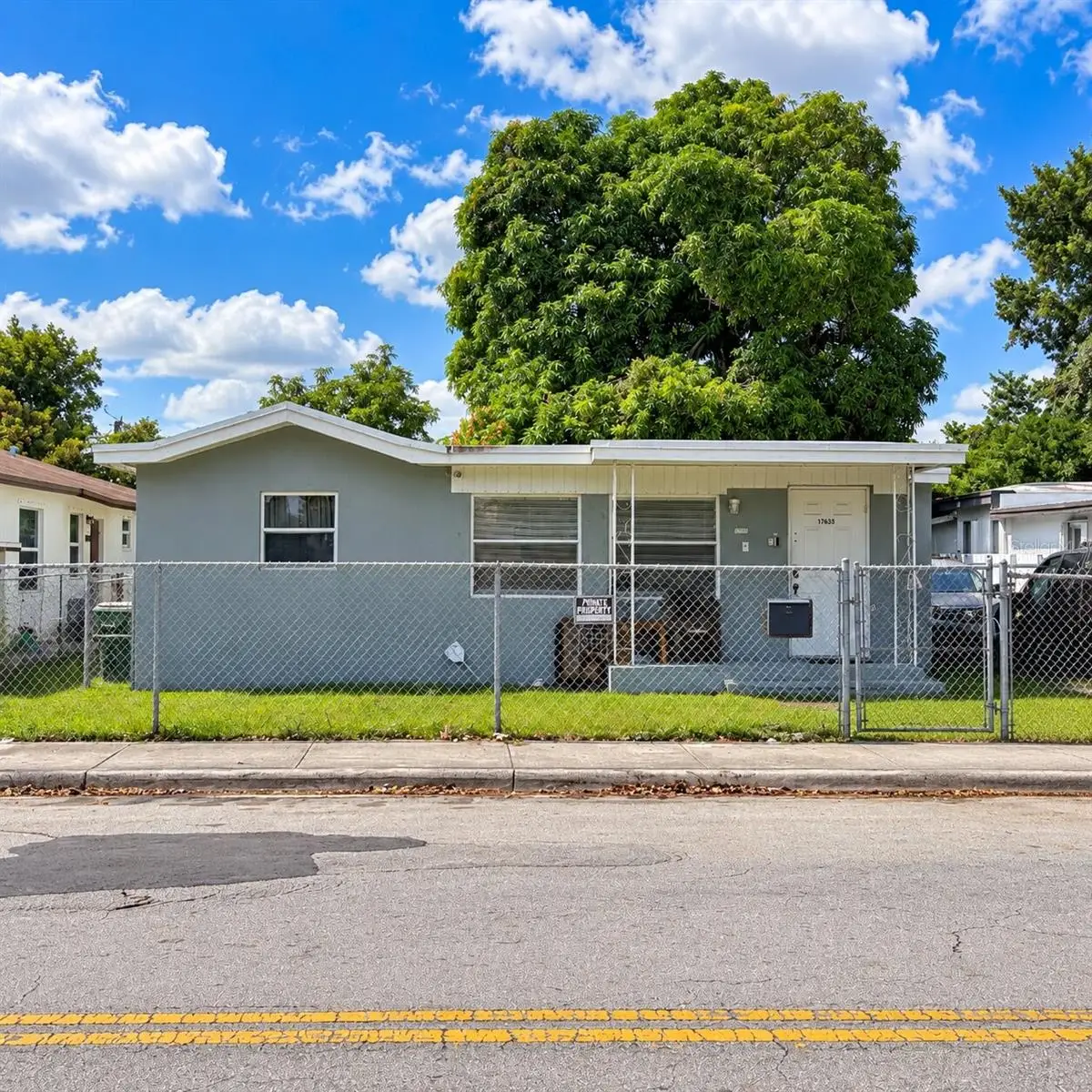 17930 SW 104th Avenue, Miami, FL 33157 - #1