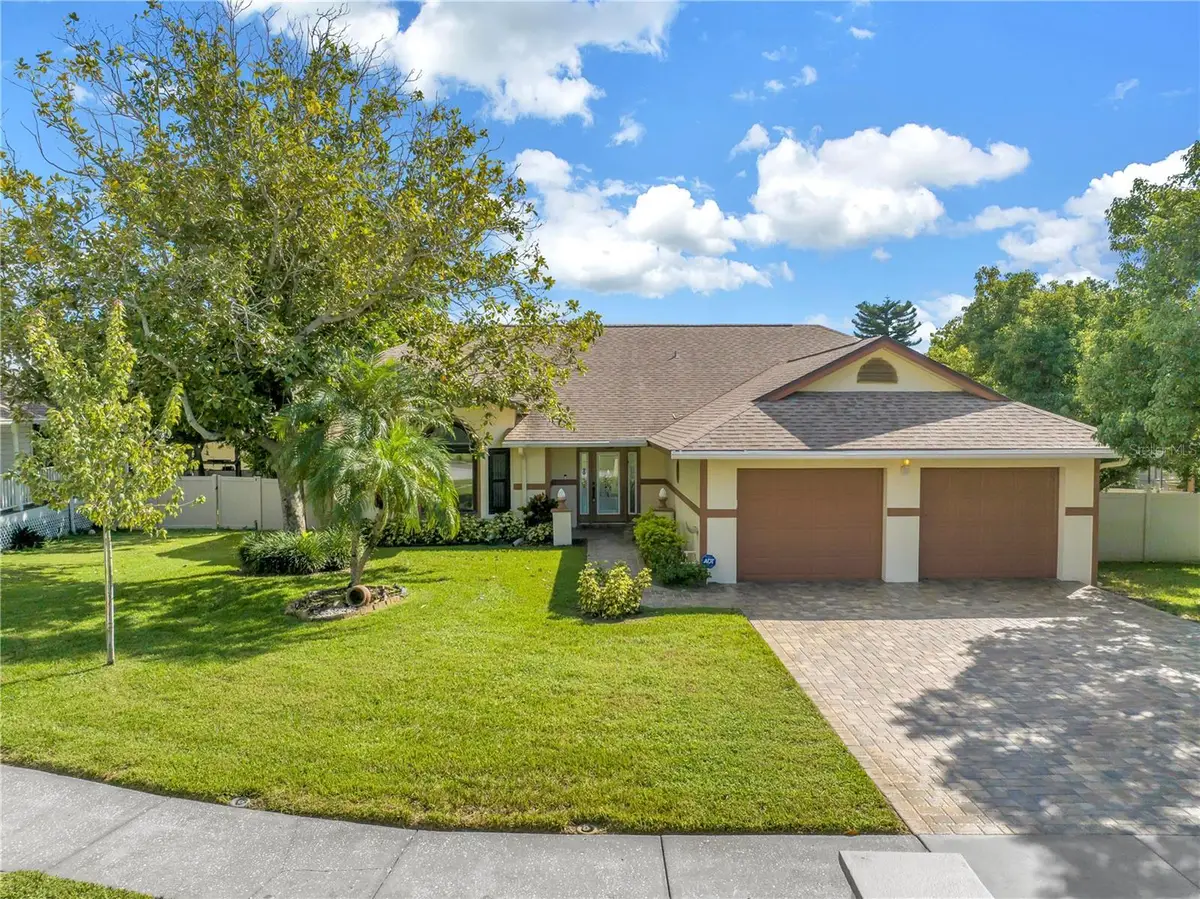13000 Farmington Trail, Seminole, FL 33776 - #1