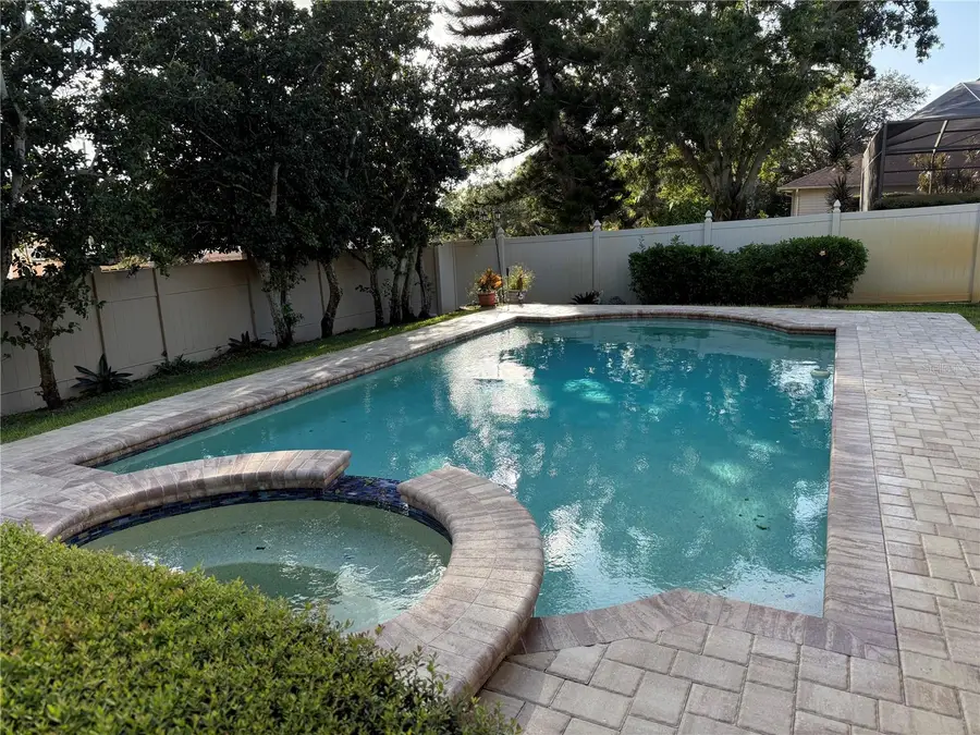 13000 Farmington Trail, Seminole, FL 33776 - #3