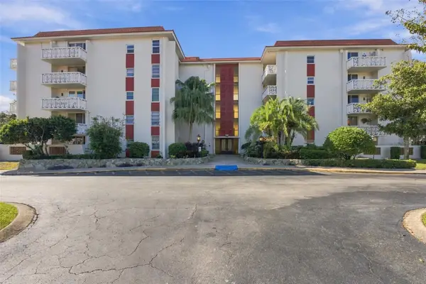 2630 Pearce Drive #211, CLEARWATER, FL 33764