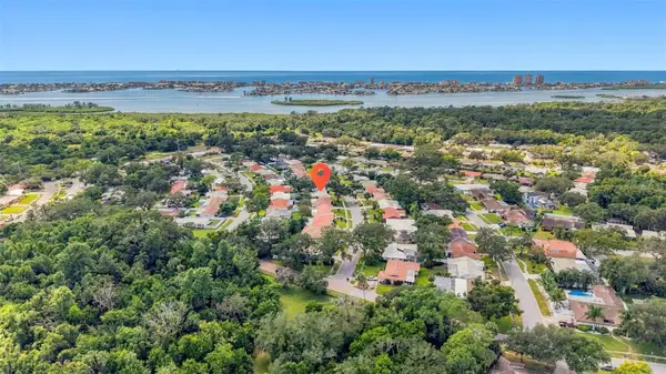 12266 69th Terrace, SEMINOLE, FL 33772
