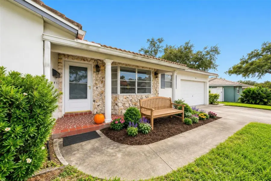 12266 69th Terrace, Seminole, FL 33772 - #3