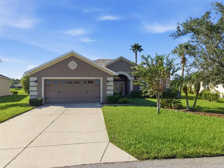 29336 Coharie Loop, San Antonio, FL 33576 - #3