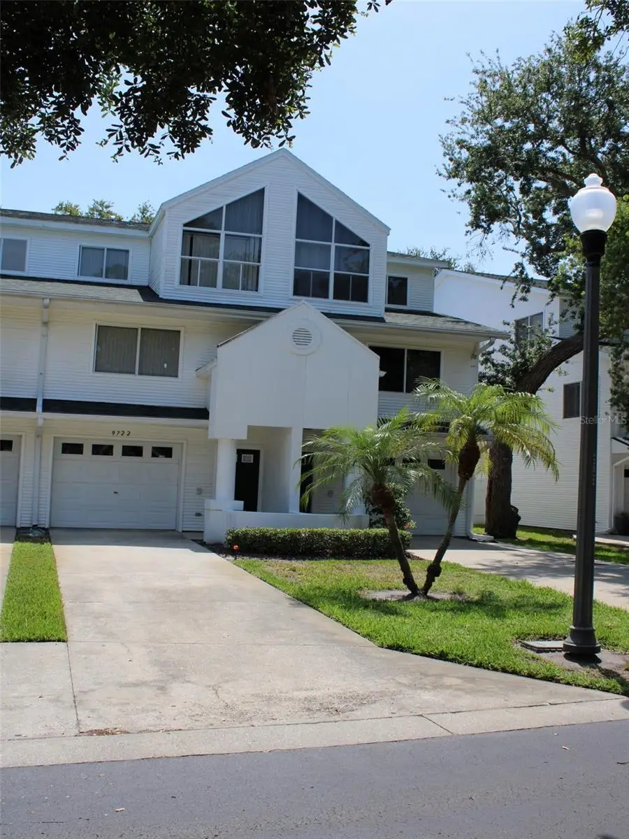9722 Indian Key Trail #116, Seminole, FL 33776 - #1