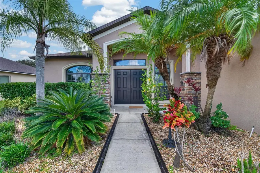 302 Star Shell Drive, Apollo Beach, FL 33572 - #2