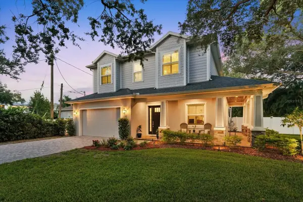 3608 E Sterling Circle, TAMPA, FL 33629