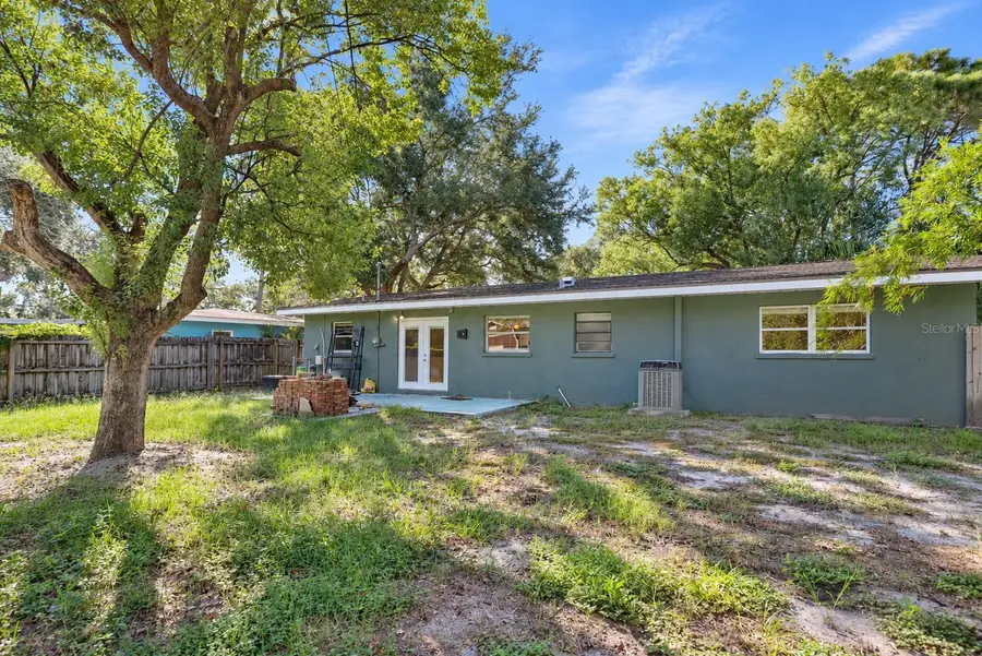 730 San Christopher Drive, Dunedin, FL 34698 - #2