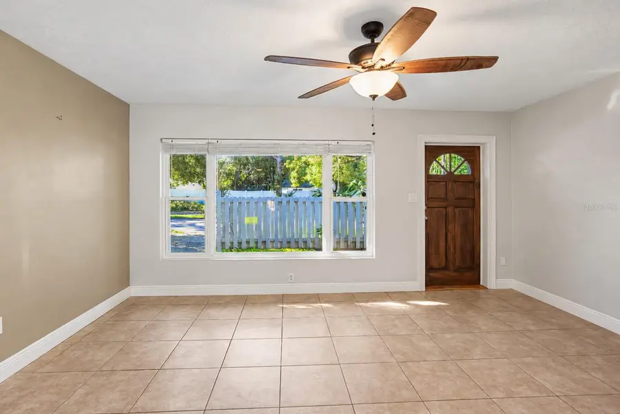 730 San Christopher Drive, Dunedin, FL 34698 - #3