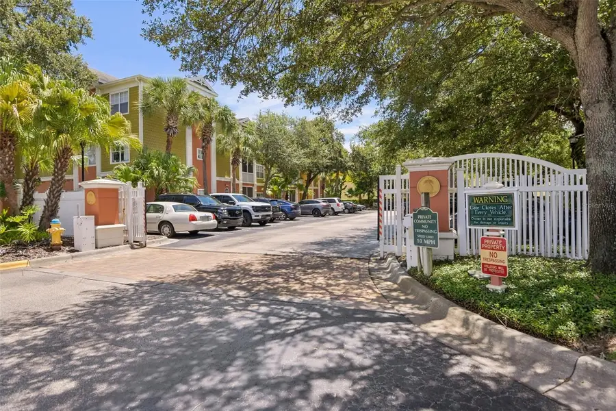 4207 S Dale Mabry Highway #2414, Tampa, FL 33611 - #2