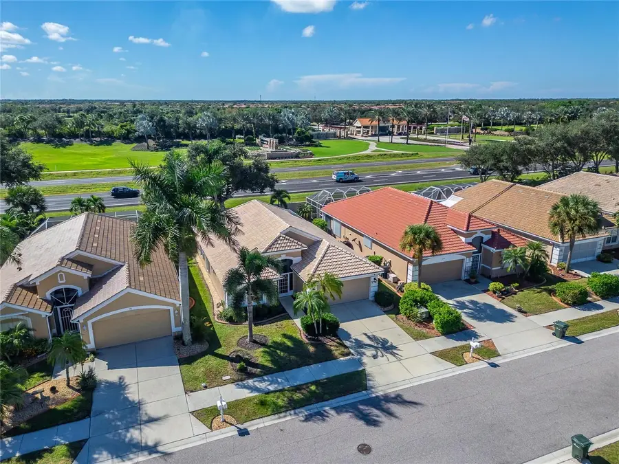 174 Braemar Avenue, Venice, FL 34293 - #2