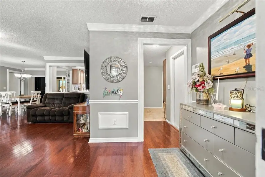 8109 Rumford Court, Hudson, FL 34667 - #3