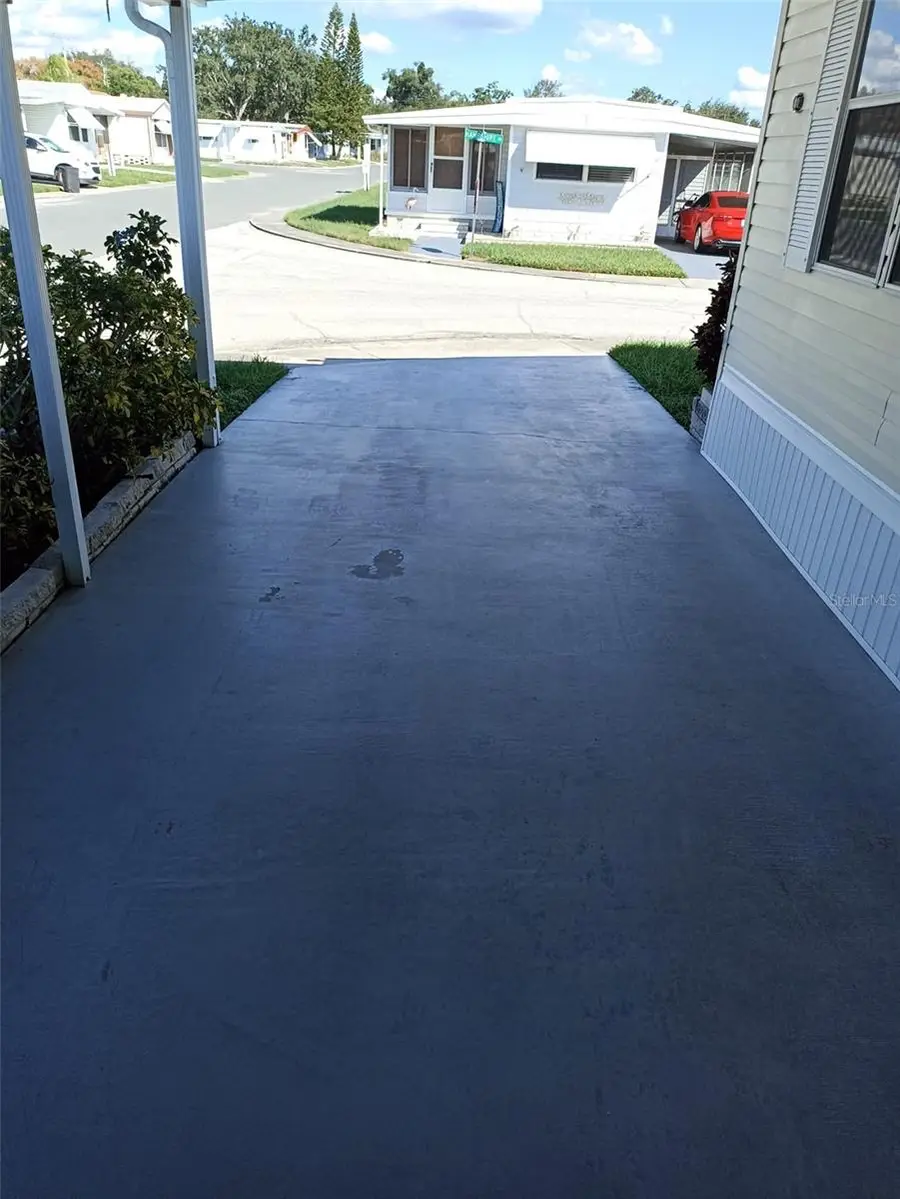 3421 Hampshire Drive, Holiday, FL 34690 - #3