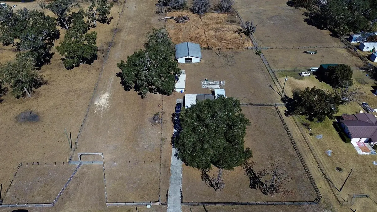 632 W Keysville Road, Plant City, FL 33567 - #1