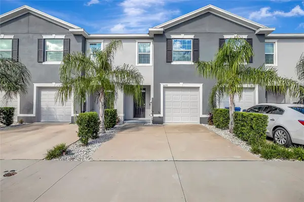 34395 Sorrel Mint Drive, WESLEY CHAPEL, FL 33543