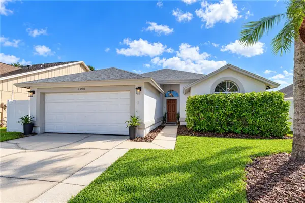 13509 Colorado Place, TAMPA, FL 33626
