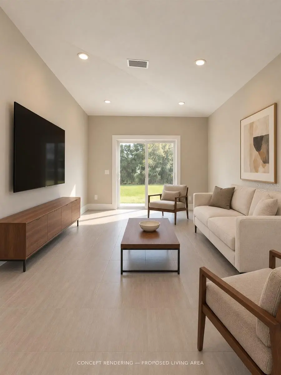5110 13th Avenue S, Gulfport, FL 33707 - #3