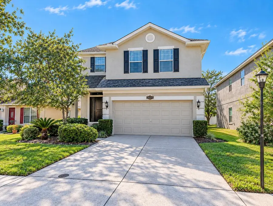 20215 Natures Spirit Drive, Tampa, FL 33647 - #2