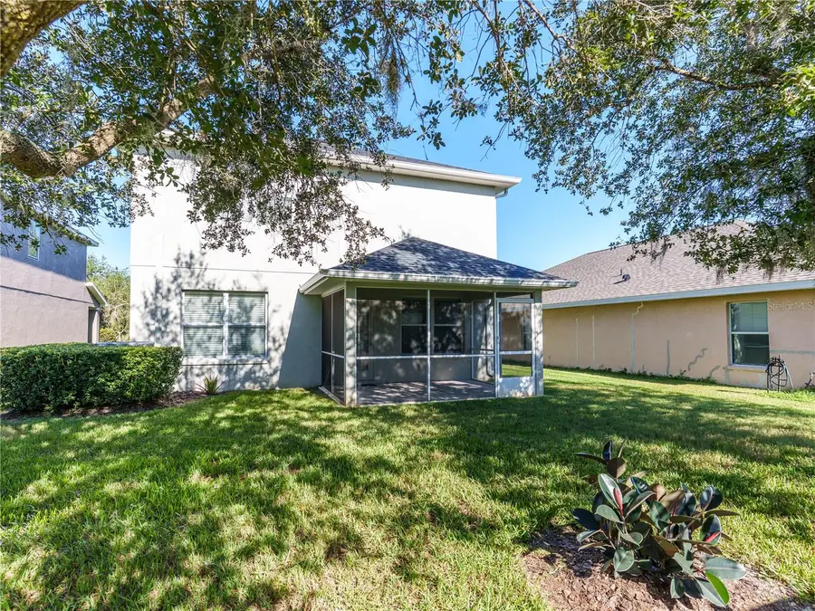20215 Natures Spirit Drive, Tampa, FL 33647 - #3