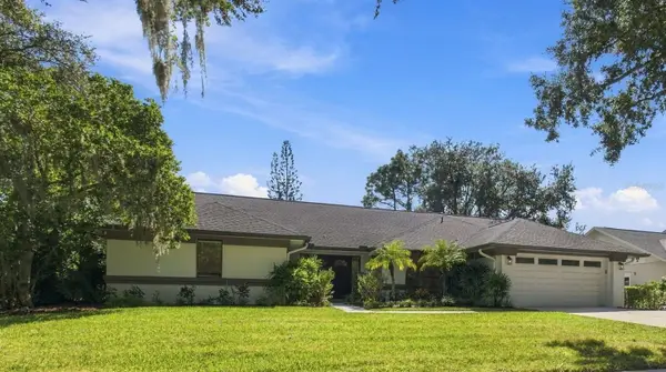 16102 Ancroft Court, TAMPA, FL 33647