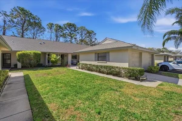 3272 Lori Lane #3272, NEW PORT RICHEY, FL 34655