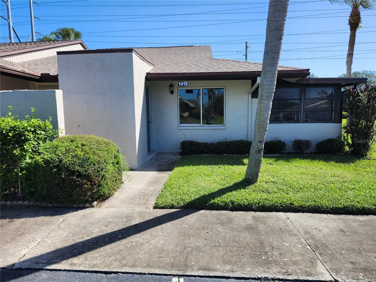 1418 14th Circle Se, Largo, FL 33771 - #1