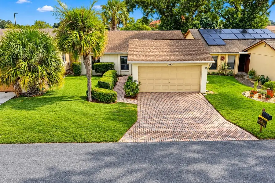3947 Cypress Landing W, Winter Haven, FL 33884 - #2
