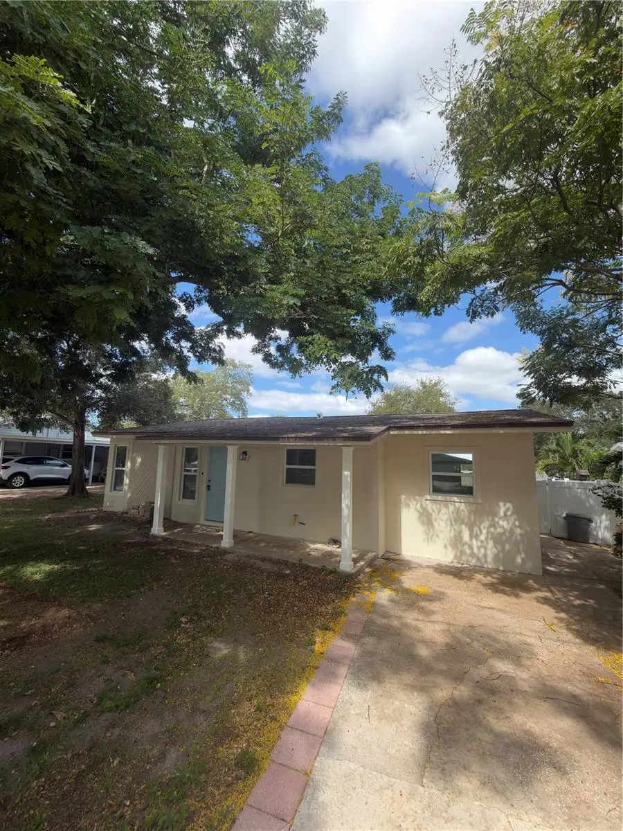 1341 New York Avenue, Palm Harbor, FL 34683 - #1