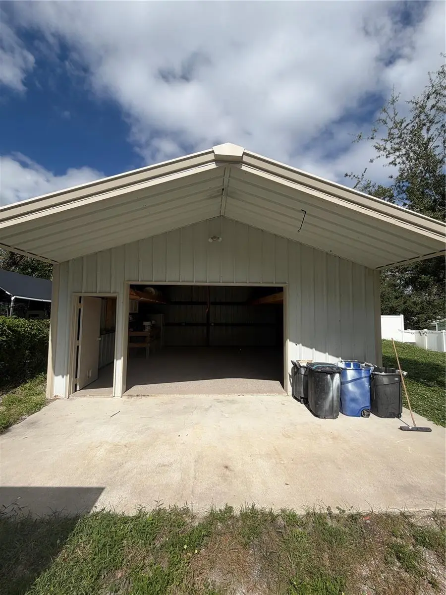 1341 New York Avenue, Palm Harbor, FL 34683 - #3
