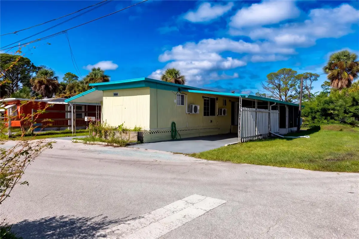 5044 Southtowne Loop, New Port Richey, FL 34652 - #1