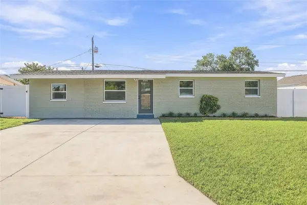 4544 W Minnehaha Street, TAMPA, FL 33614