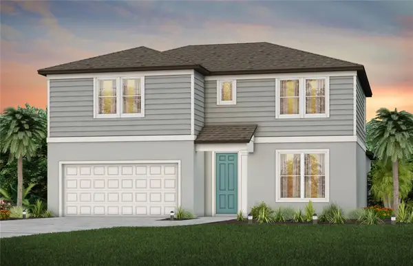 11112 Sycamore Glen Loop, THONOTOSASSA, FL 33592