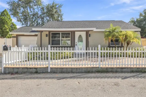 10118 Briarwick Court, TAMPA, FL 33615