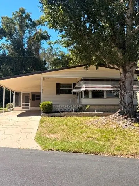 102 Nature's Trail #79, Safety Harbor, FL 34695 - #2