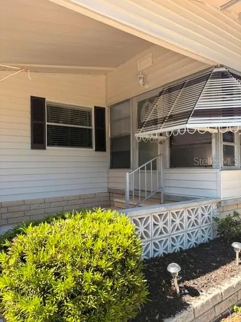 102 Nature's Trail #79, Safety Harbor, FL 34695 - #3