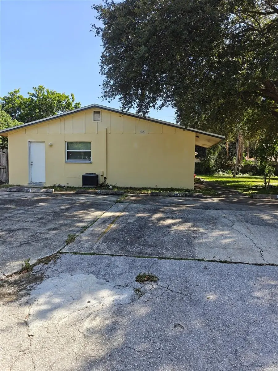 1629 Palm Way, Largo, FL 33771 - #1