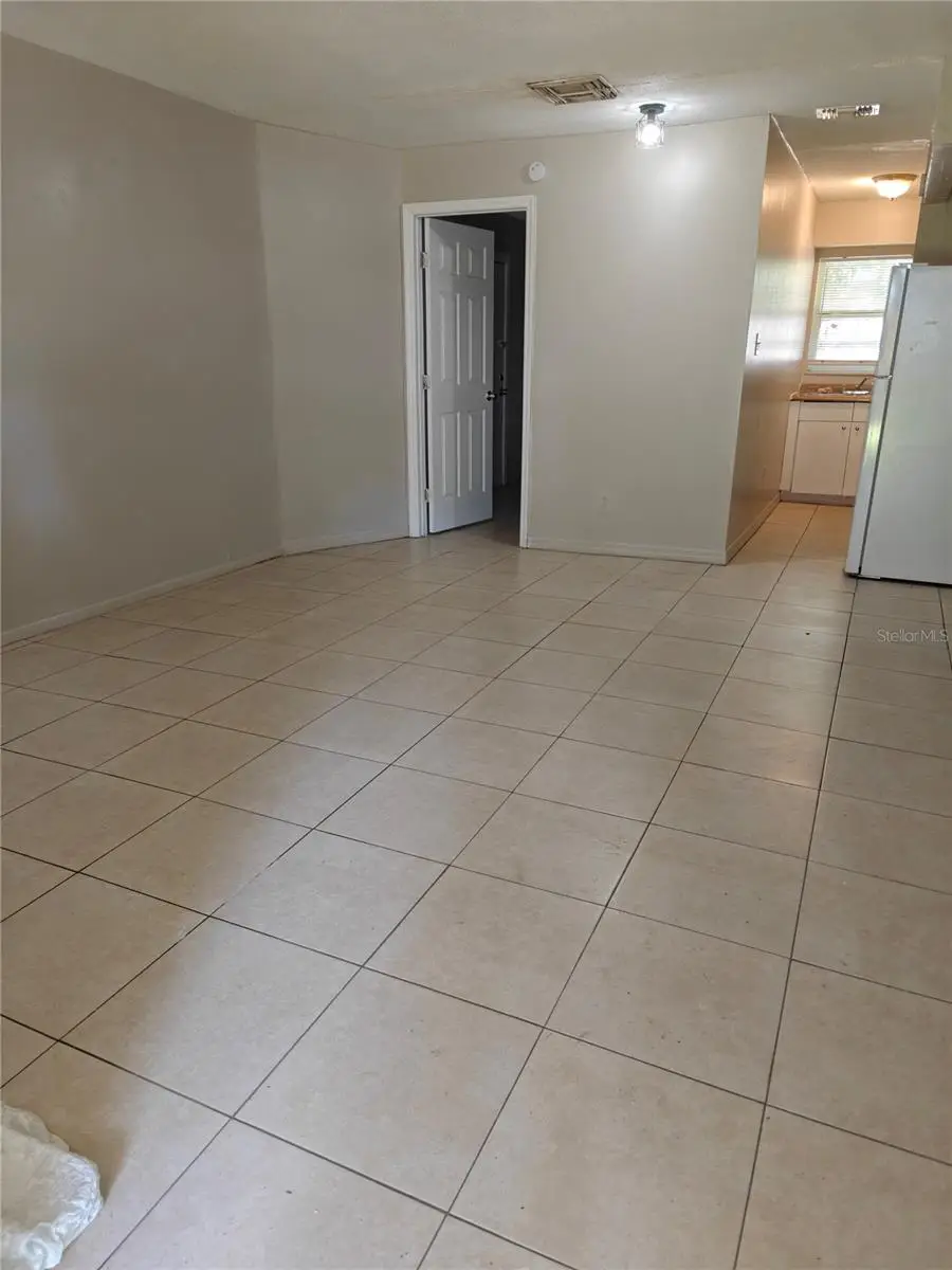 1629 Palm Way, Largo, FL 33771 - #3