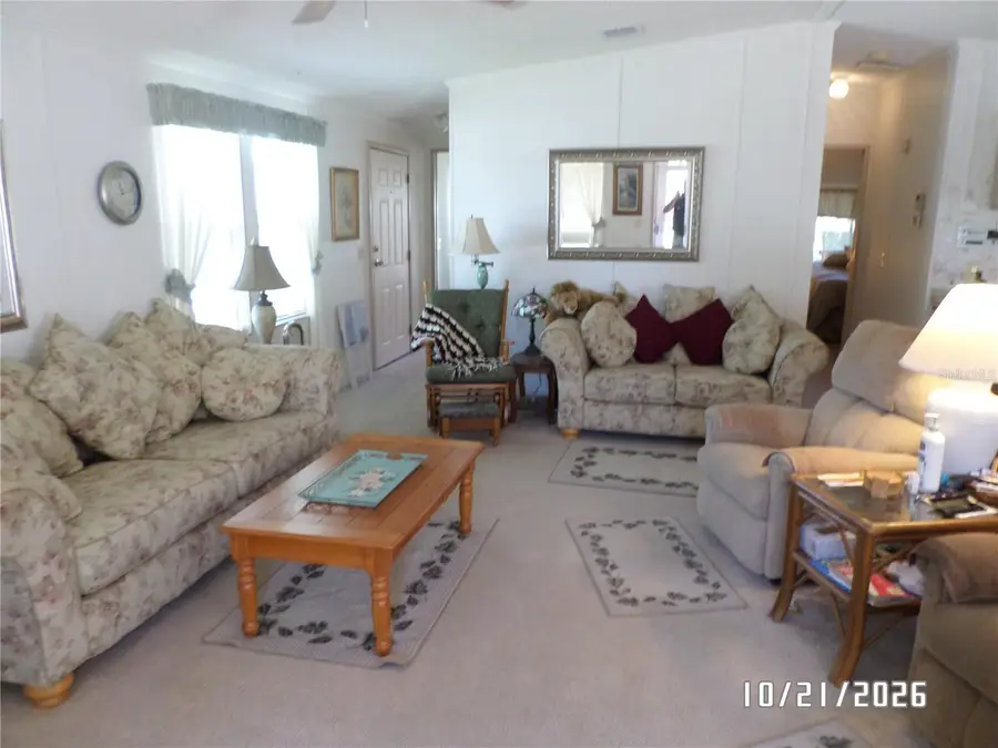 68 Palamino Path, River Ranch, FL 33867 - #2