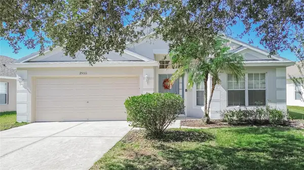 25311 Lexington Oaks Boulevard, WESLEY CHAPEL, FL 33544