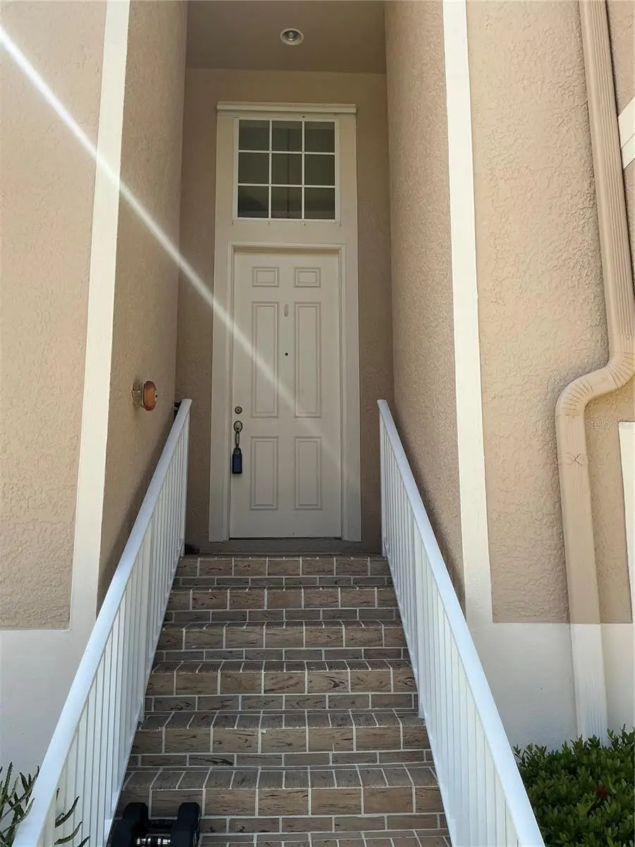 7252 Conch Boulevard, Seminole, FL 33777 - #3