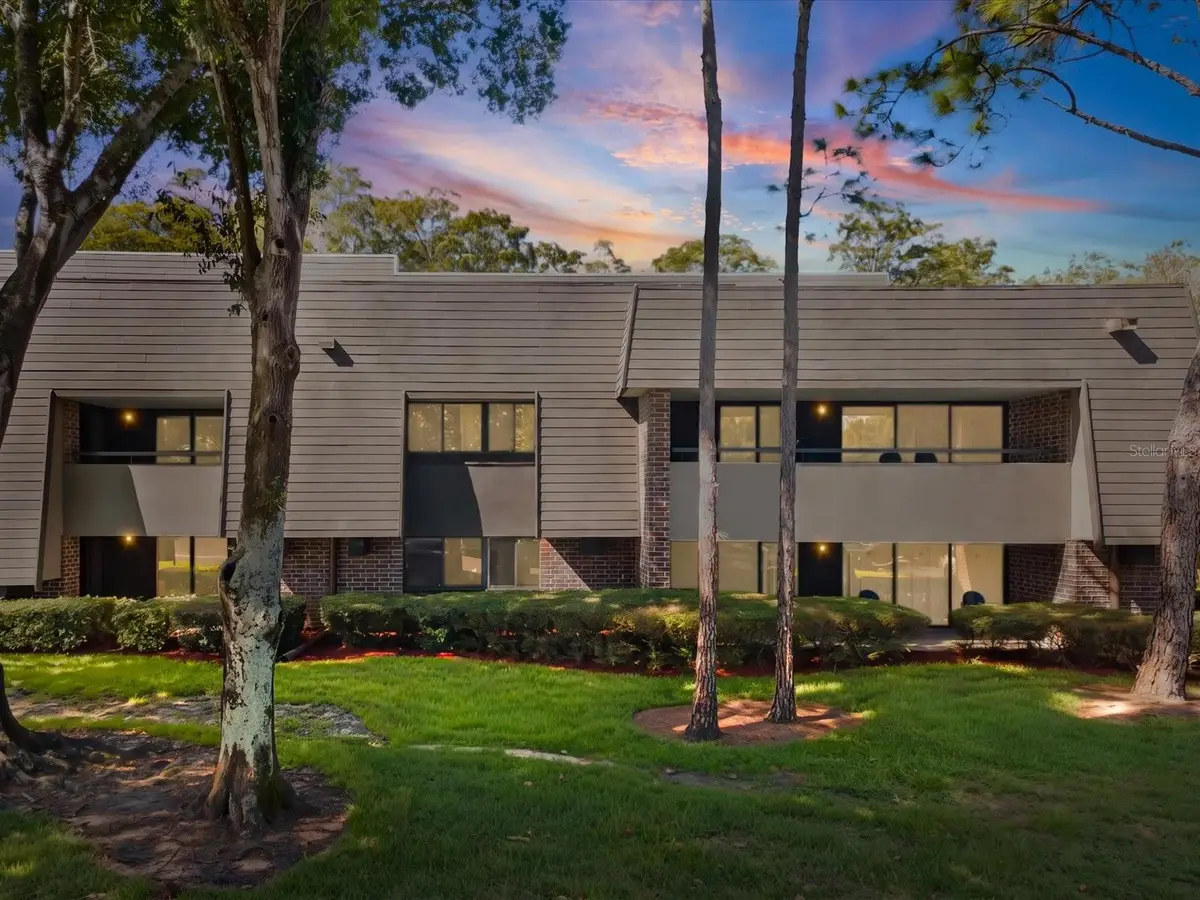 36750 Us Highway 19 N #2372, Palm Harbor, FL 34683 - #1