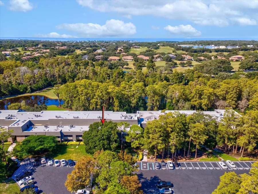 36750 Us Highway 19 N #2372, Palm Harbor, FL 34683 - #2