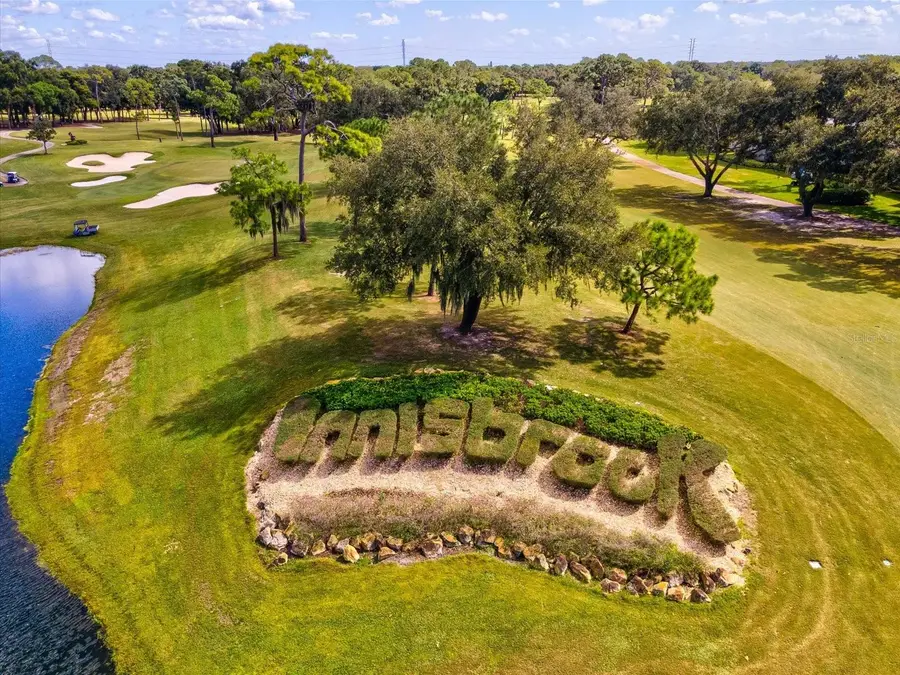 36750 Us Highway 19 N #2372, Palm Harbor, FL 34683 - #3